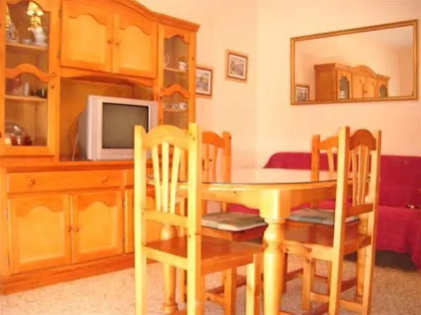 Hostal Villa Mercedes