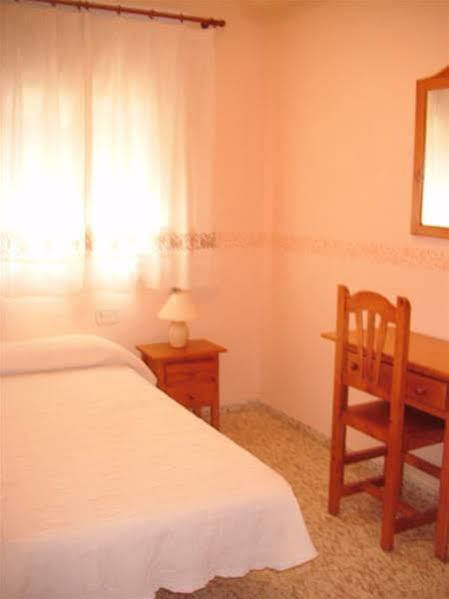 Mercedes Hotel 3*